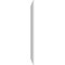 Ekena Millwork Harrison Raised Panel Decorative Wall Panel, 38"W x 30"H x 5/8"P WALP38X30X062HAR - alternate 4